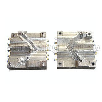 Automotive Parts Mould