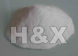 white fused alumina/white fused aluminium oxide