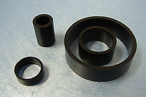 Permanent Magnets