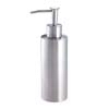  Stainless steel bath bottle