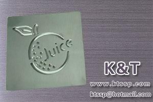 Stainless steel coasters03