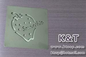 Stainless steel coasters04