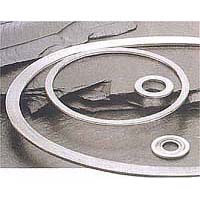 Spiral Wound Gasket