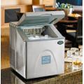 Ice Maker