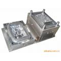 Plastic Mould