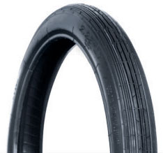 motorcycle tire