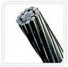 ACSR cable from Kosen China