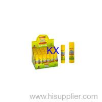 Stationery Adhesive Material