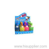 School Stationery Adhesive