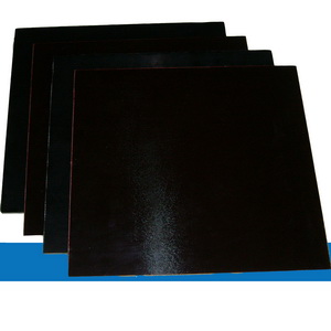 BMI/EPOXY Glass Cloth Laminated Sheet 