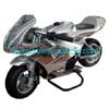 Pocket Bike