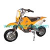 Dirt Bike