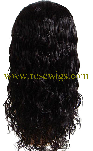 lace front wigs, front lace wigs, lace wigs