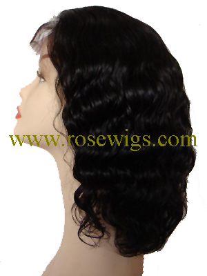 full lace wigs, lace front wigs, lace wigs, wigs