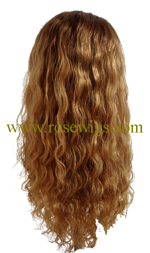 stock lace wigs, full lace wigs