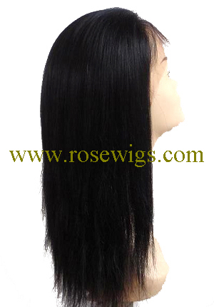 lace front wigs, front lace wigs, lace wigs