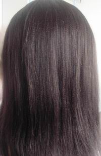 full lace wigs,lace frontals