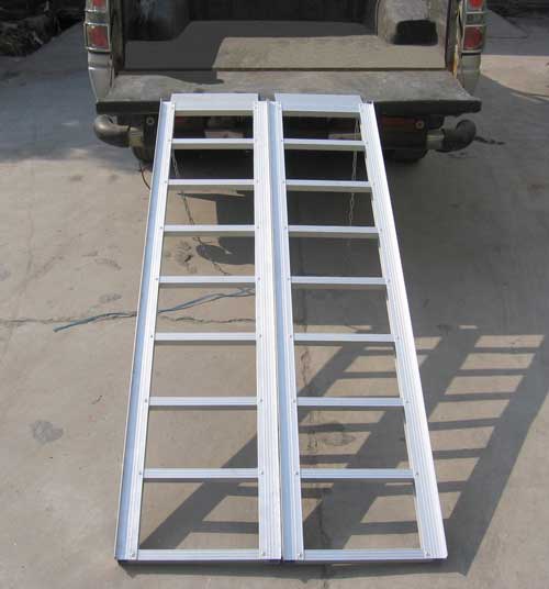 ATV Ramp,ATV Ramps