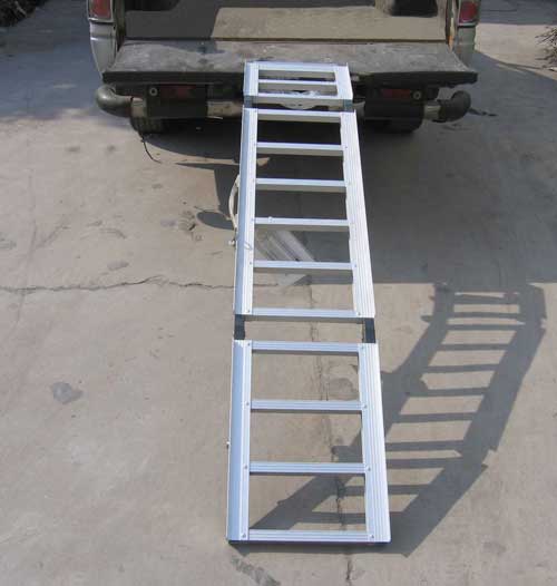 ATV Ramp,ATV Ramps,atv loading ramps,ramps for atv