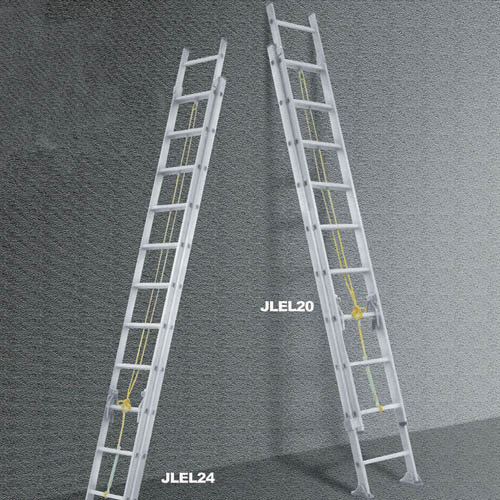 Extension Ladder,Extension Ladders,werner extensio