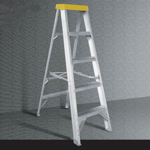 Step Ladder