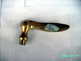 type  of  handles