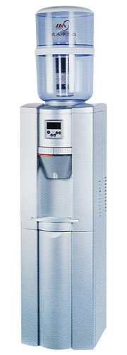 Water Dispenser