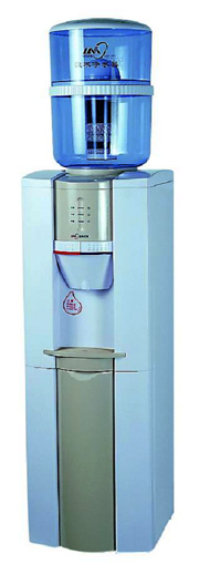 Water Dispenser