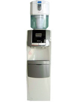 Water Dispenser