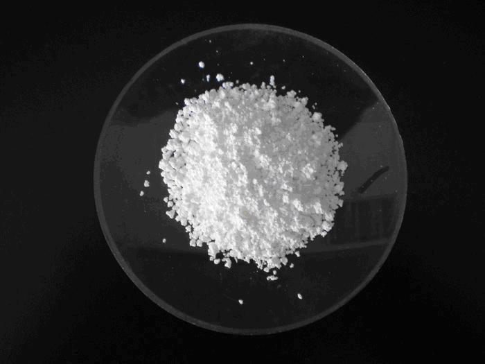 Calcium Gluconate