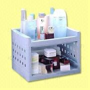  Bathroom Organizer Rack