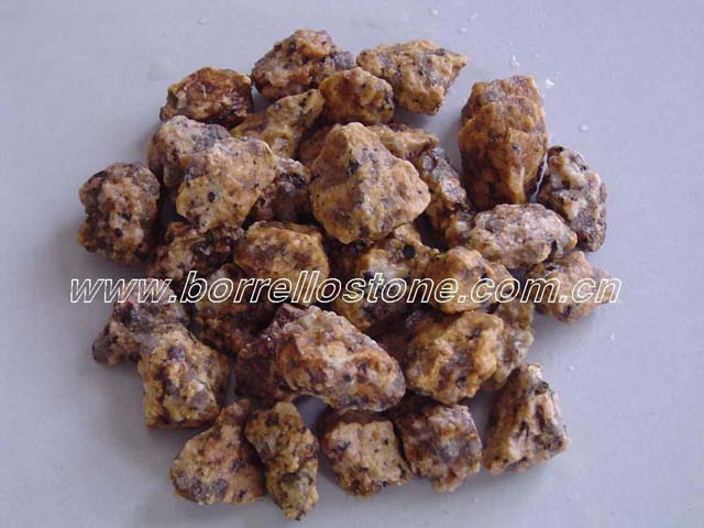 aggregates, stone aggregates, granite aggregates, 