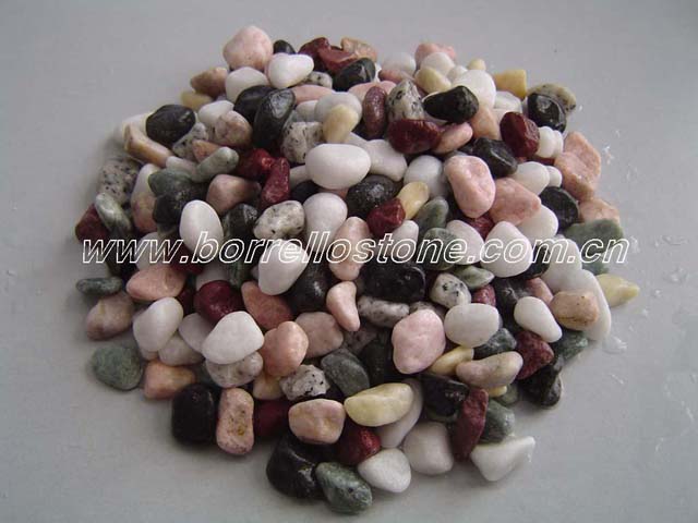 pebble, cobble, pebble stone, cobble stone, pebble tiles, pebble paver