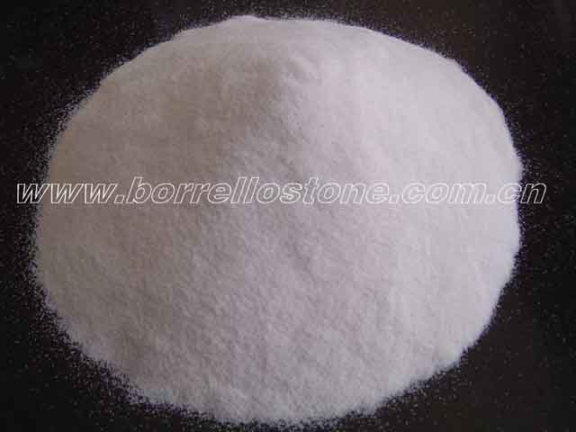 Sell Snow White Marble Powder