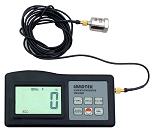 Vibration Meter VM-6360