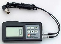 ULTRASONIC THICKNESS GAUGE TM8812