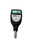 Shore hardness meter HT-6510A,D