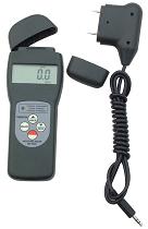 Moisture meter MC-7825PS