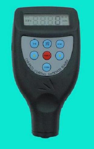 Coating Thickness Meter