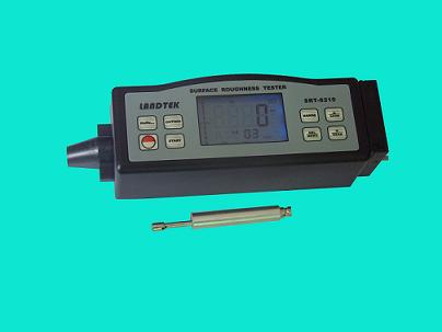 Surface Roughness Tester