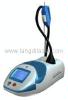 ipl for skin rejuvenation and hair removal system