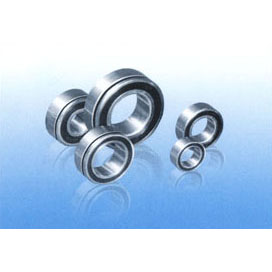 Automobile Transmission Box Special Seal Bearing