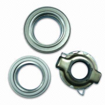 Clutch Release Bearing