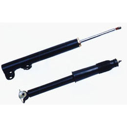 Auto Shock Absorber For Mercedes Benz