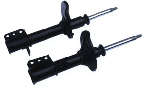 Auto Shock Absorber For MAZDA 626