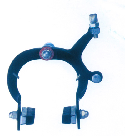 Bicycle Brake