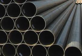 erw steel pipe,steel pipe