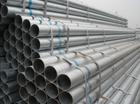 erw steel pipe,steel pipe