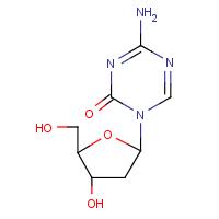 Decitabine