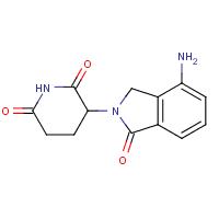 Lenalidomide 